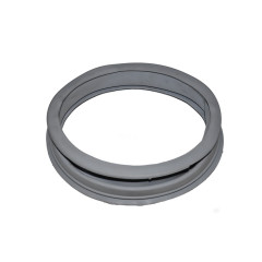 Гума (манжета) люка для пральної машини Ariston, Indesit C00103633
