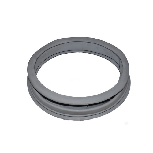 Гума (манжета) люка для пральної машини Ariston, Indesit C00103633 Гума (манжета) люка для пральної машини Ariston, Indesit C00103633