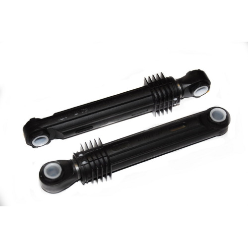 Амортизатор для стиральной машины LG 4901ER2003A, Samsung DC66-00343G AKS, 100N, 165/11 мм (1 шт.) Амортизатор для стиральной машины LG 4901ER2003A, Samsung DC66-00343G AKS, 100N, 165/11 мм (1 шт.)