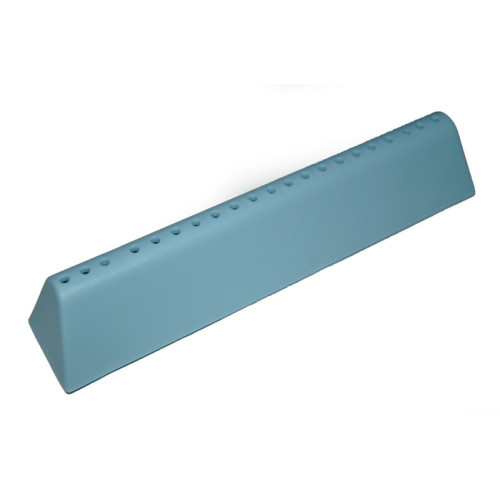 Ребро (активатор) барабана для пральної машини Ariston, Indesit C00112681, C00201776, 50*250 мм Ребро (активатор) барабана для пральної машини Ariston, Indesit C00112681, C00201776, 50*250 мм