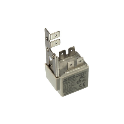 Фільтр мережевий для пральної машини Candy 91200489, 91200192, CKX 112CY00 (на планці) Фільтр мережевий для пральної машини Candy 91200489, 91200192, CKX 112CY00 (на планці)