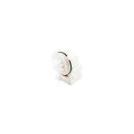 Помпа (насос) сливная для посудомоечной машины Smeg 792970244, Copreci KEBS 106/017, 30 Вт