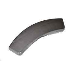 Ручка дверцят для пральної машини Samsung DC64-00561F, 139SU00