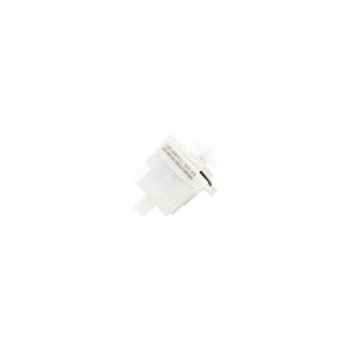 Помпа (насос) сливная для посудомоечной машины Smeg 792970244, Copreci KEBS 106/017, 30 Вт