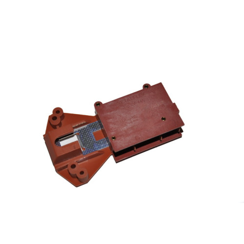 Замок для пральної машини Samsung DC61-20205B, Beko 2601440000, 148AC02 Замок для пральної машини Samsung DC61-20205B, Beko 2601440000, 148AC02