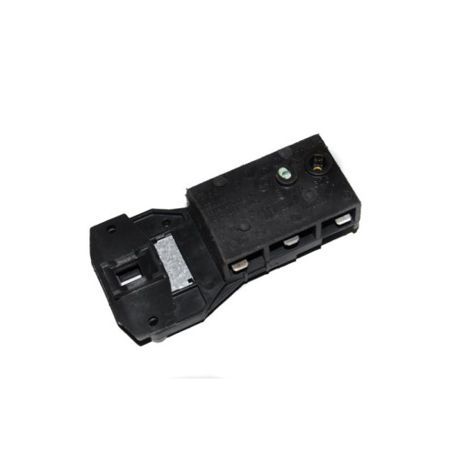 Замок для пральної машини Ariston, Indesit C00011140, 148AR02 Замок для пральної машини Ariston, Indesit C00011140, 148AR02