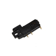 Замок для стиральной машины Ardo 651050392, 148AK08