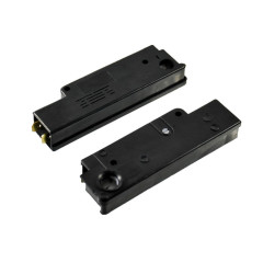 Замок для пральної машини Ardo 530000200, 651016750, Whirlpool 481969017008, 148AK10