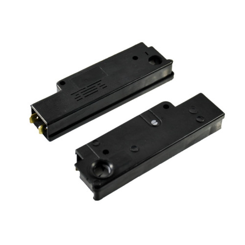 Замок для пральної машини Ardo 530000200, 651016750, Whirlpool 481969017008, 148AK10