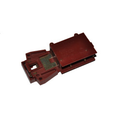 Замок для стиральной машины Ariston, Indesit C00059539, 148AR03