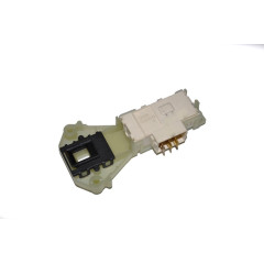 Замок для пральної машини Ariston, Indesit C00085194, 148AR05
