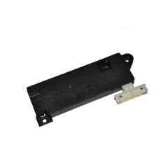 Замок для стиральной машины Ariston, Indesit C00051478, 148AR06 (3 контакта)