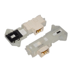 Замок для пральної машини LG 6601ER1003D