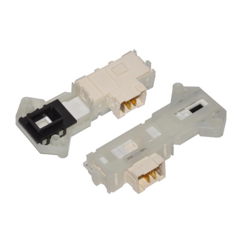 Замок для пральної машини LG 6601ER1003D Замок для пральної машини LG 6601ER1003D