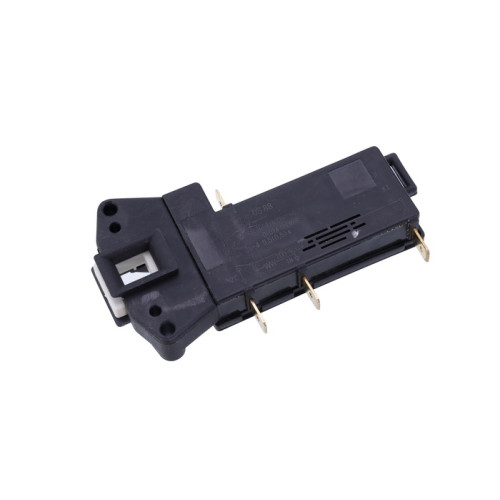 Замок для пральної машини Ariston, Indesit C00105104, 148ID03 Замок для пральної машини Ariston, Indesit C00105104, 148ID03