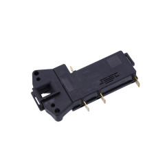 Замок для стиральной машины Candy 90452814, 148ZW01