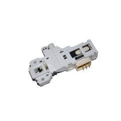 Замок для пральної машини Beko 2704830100