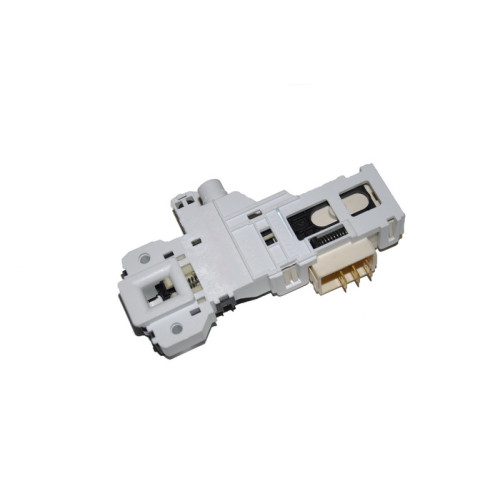 Замок для стиральной машины Beko 2704830100 Замок для стиральной машины Beko 2704830100