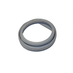 Резина (манжета) люка для стиральной машины Beko 2807710200, 2807710300