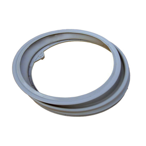 Резина (манжета) люка для стиральной машины Candy, Hoover 43019185, 41037248, 41021143, 43021655 Резина (манжета) люка для стиральной машины Candy, Hoover 43019185, 41037248, 41021143, 43021655