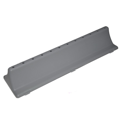 Ребро (активатор) барабана для пральної машини LG 4432ER1003A, 81*265 мм Ребро (активатор) барабана для пральної машини LG 4432ER1003A, 81*265 мм