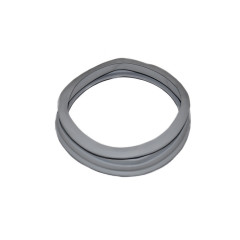 Гума (манжета) люка для пральної машини Whirlpool 481246668775, 461974025191