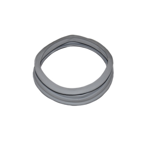 Гума (манжета) люка для пральної машини Whirlpool 481246668775, 461974025191 Гума (манжета) люка для пральної машини Whirlpool 481246668775, 461974025191