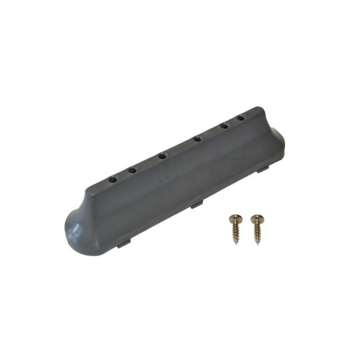 Ребро (активатор) барабана для стиральной машины Zanussi 50252271007, 44*188 мм Ребро (активатор) барабана для стиральной машины Zanussi 50252271007, 44*188 мм