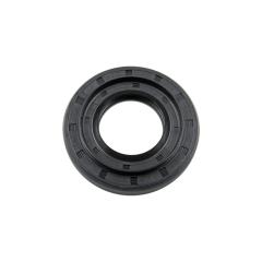 Сальник 37*76*9.5/12 WLK, LG 4036ER2004A