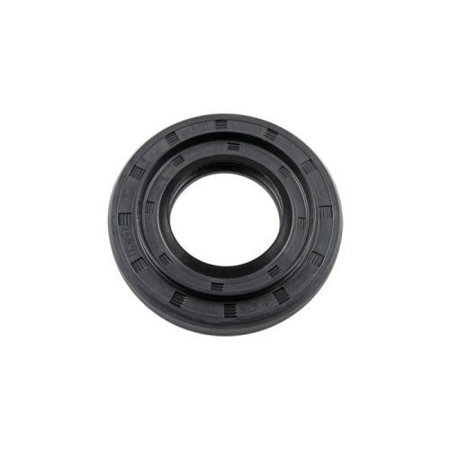 Сальник 37*76*9.5/12 WLK, LG 4036ER2004A Сальник 37*76*9.5/12 WLK, LG 4036ER2004A