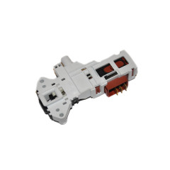 Замок для стиральной машины Candy 90488426