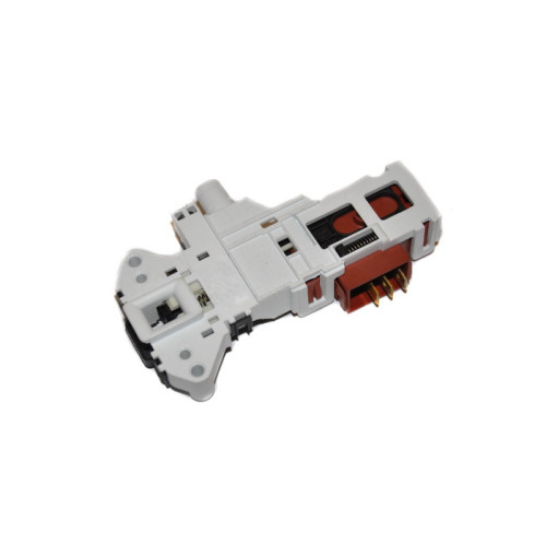 Замок для пральної машини Candy 90488426