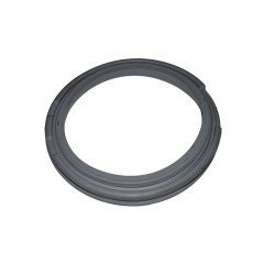 Резина (манжета) люка для стиральной машины Атлант 752511001, 908092000500, AT-35-45