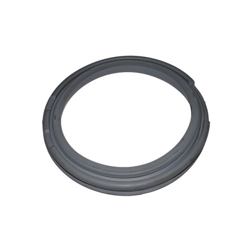 Резина (манжета) люка для стиральной машины Атлант 752511001, 908092000500, AT-35-45 Резина (манжета) люка для стиральной машины Атлант 752511001, 908092000500, AT-35-45