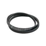 Ремінь 1245 PJE5 Hutchinson, Whirlpool 481235818174 (гумовий)