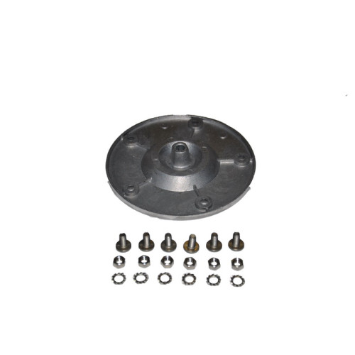 Фланець (опора барабана) для пральної машини Ardo, Ariston 231223, COD.038 (ведений) Фланець (опора барабана) для пральної машини Ardo, Ariston 231223, COD.038 (ведений)