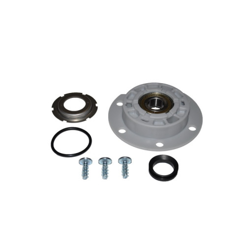 Супорт (блок-підшипник) для пральної машини Whirlpool COD.084, 481231019144 (6203-ZZ) Супорт (блок-підшипник) для пральної машини Whirlpool COD.084, 481231019144 (6203-ZZ)