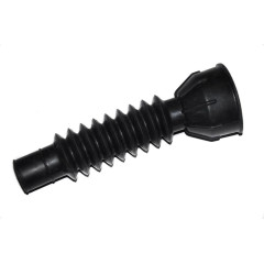 Патрубок для стиральной машины Samsung DC62-00121A