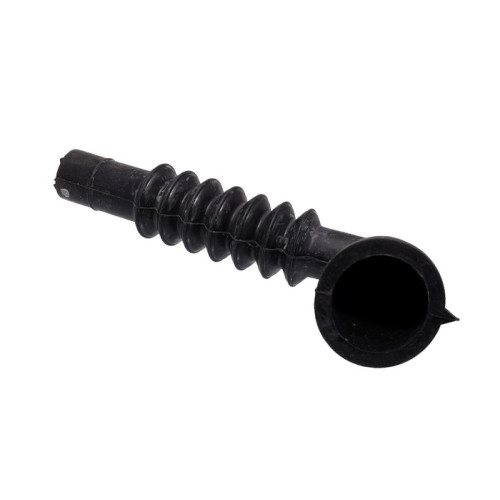 Патрубок для стиральной машины Samsung DC62-10303A Патрубок для стиральной машины Samsung DC62-10303A