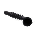 Патрубок для стиральной машины Samsung DC62-10303A