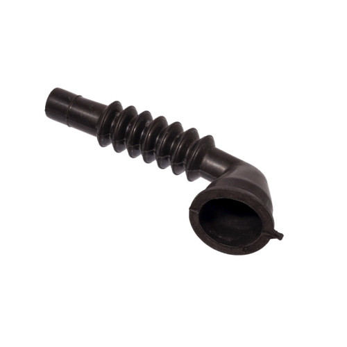 Патрубок для пральної машини Samsung DC62-10303A Патрубок для пральної машини Samsung DC62-10303A