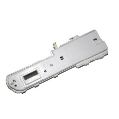 Замок для стиральной машины Samsung DC64-00120E, DC61-00115A