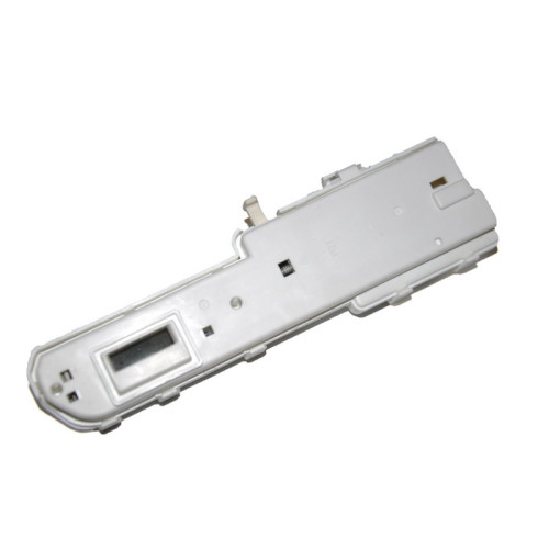 Замок для пральної машини Samsung DC64-00120E, DC61-00115A