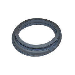 Гума (манжета) люка для пральної машини Samsung DC64-00563B