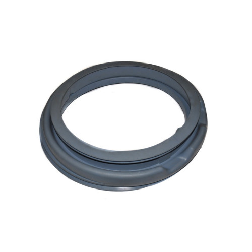 Гума (манжета) люка для пральної машини Samsung DC64-00563B Гума (манжета) люка для пральної машини Samsung DC64-00563B