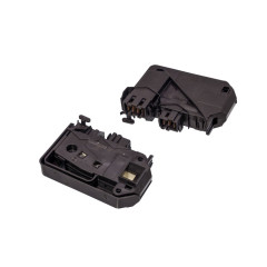 Замок для стиральной машины Samsung DC64-00652D