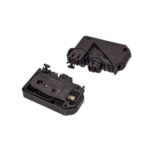 Замок для пральної машини Samsung DC64-00652D