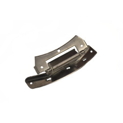 Завес (петля, шарнир) люка для стиральной машины Samsung DC97-00100C, 130 мм