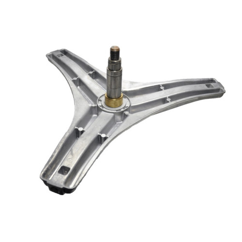 Крестовина для стиральной машины LG 4434ER1005B, COD.725, d=25/30/37 мм, l=123 мм Крестовина для стиральной машины LG 4434ER1005B, COD.725, d=25/30/37 мм, l=123 мм