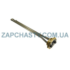 Тэн для батареи Thermowatt 24.0552 5/4" (резьба правая) 1000 Вт 2